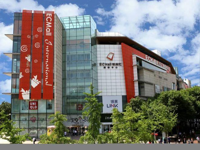 北京 Dream Construction 义建机构,选择与优化您的网站