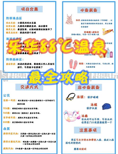 戏水商城网站建设的详细指南