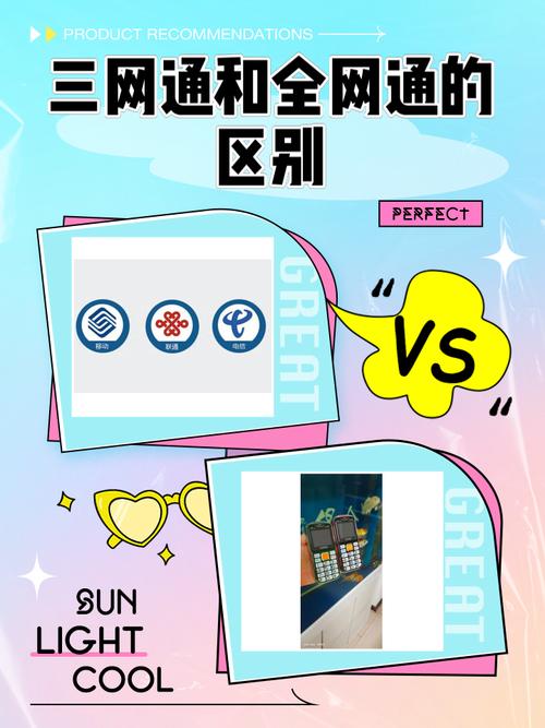 网络与网站的区别，解析网络与网站的的本质区别