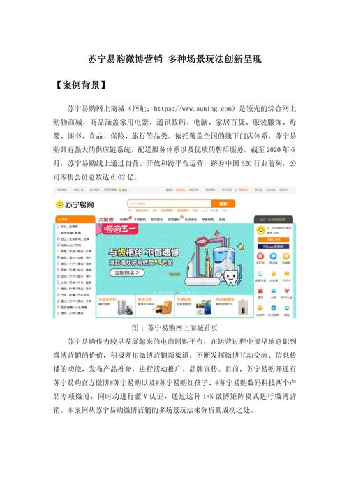 网络营销网站建设案例指南