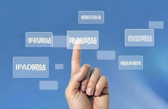 网站域名的意义与设计