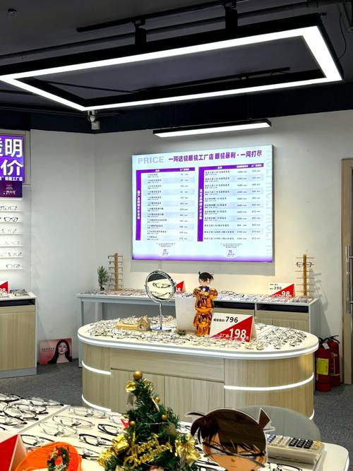 良好的化妆品商城,构建消费者信任的桥梁