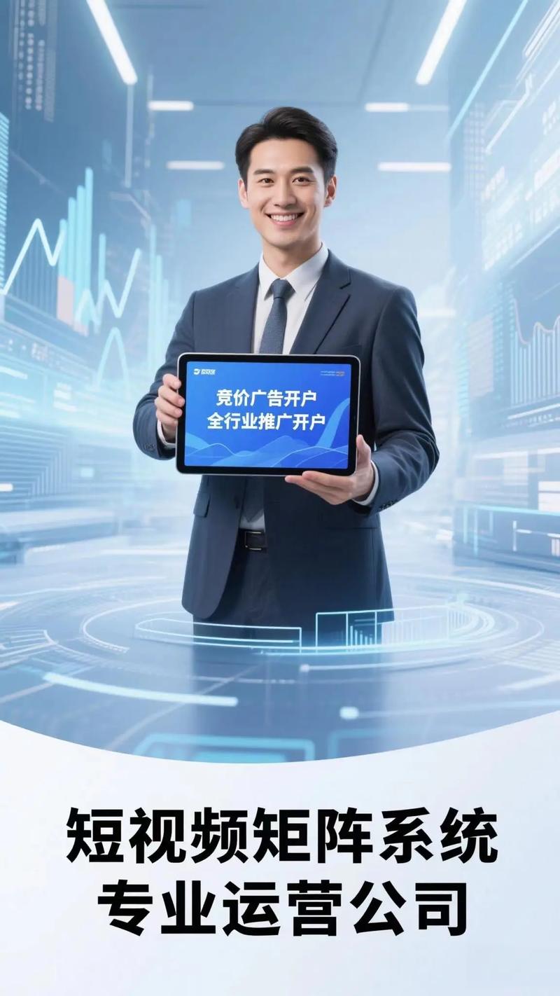 网络推广新势力,长沙网络推广公司助力市场增长