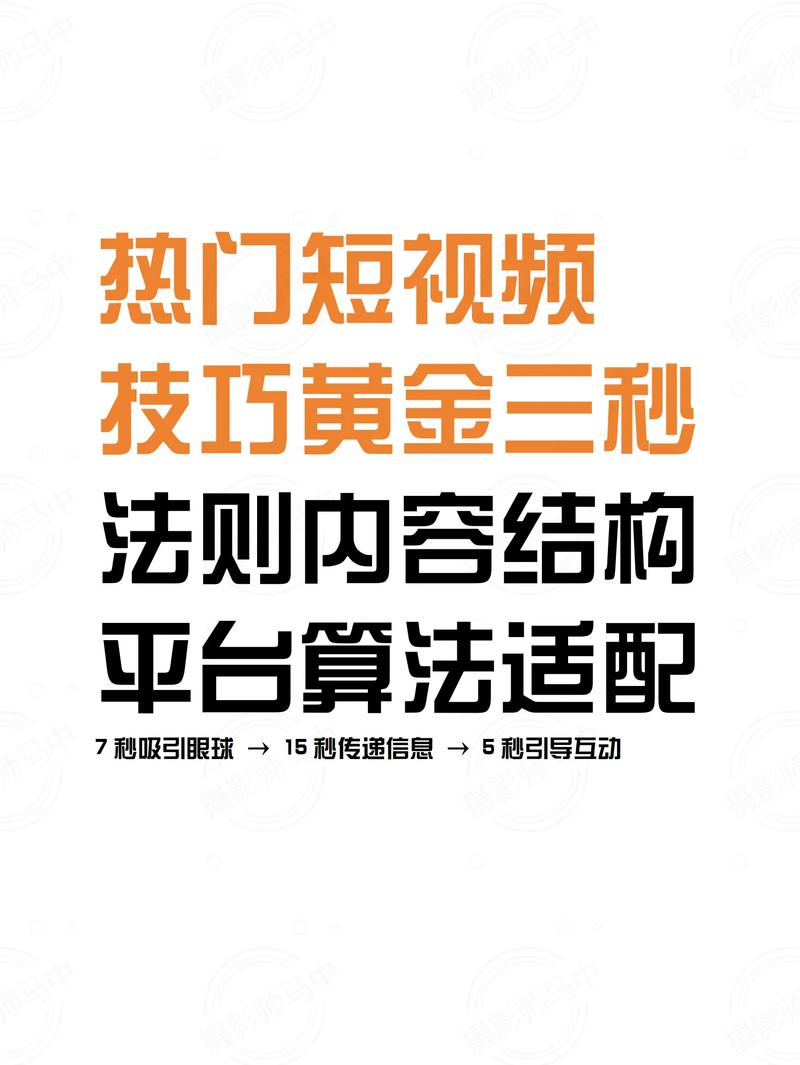 您可能不知道，如何快速上手卡盟dy的零成本短视频平台