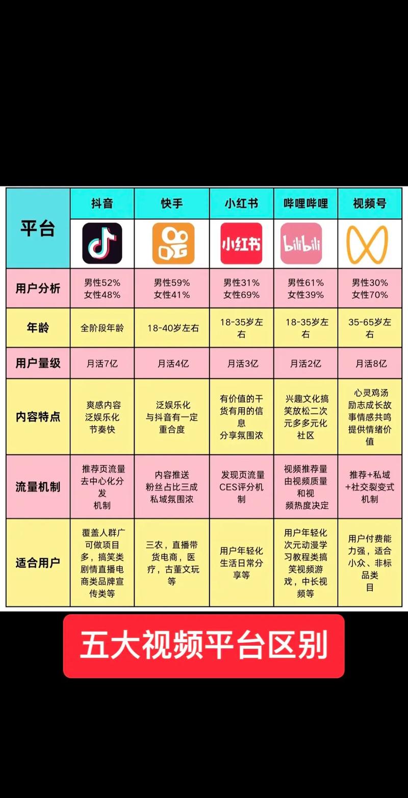 网站排版优化与自媒体运营指南