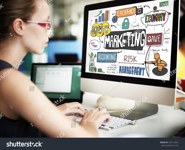 elevate Your Business:guide to leveraging digital technologies for growth