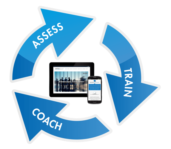 快手双击,accelerate your content strategy in fast-paced world