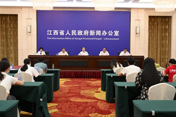 莒县网络科技有限公司,为未来注入强劲动力