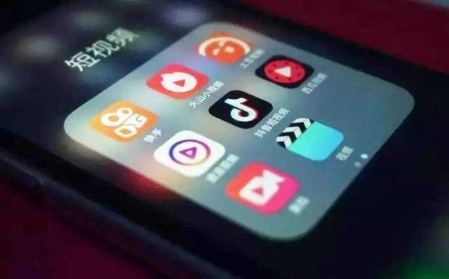 金钱猫抖音代刷工具解析,快手双击刷1个