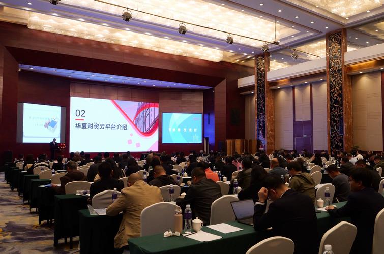 昆明网站技术助力现代企业发展