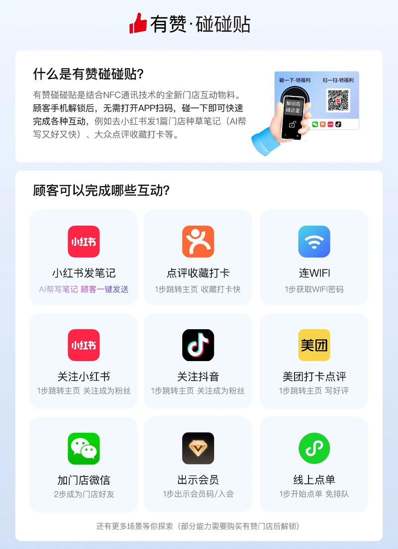 微博点赞自助购买平台，高效获取客户的秘密