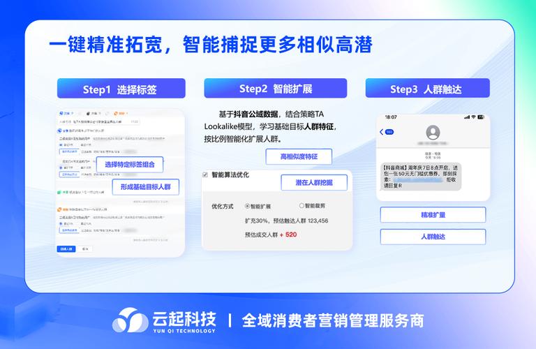 抖音云商城自助下单平台与快手刷双击业务公众号,深入分析与用户价值挖掘