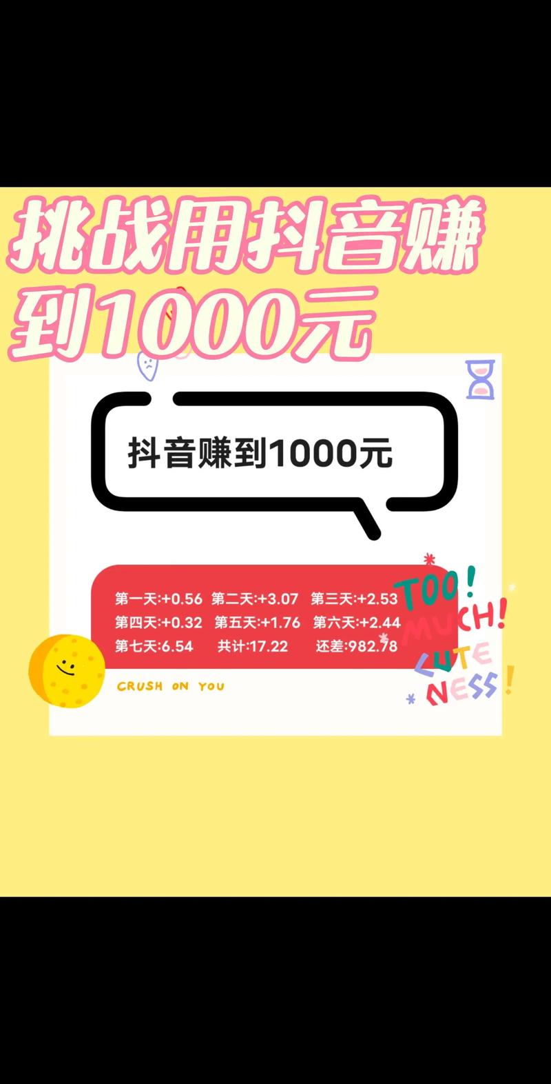 自助刷赞平台抖音e，冰快手业务，如何让短视频更赚钱？