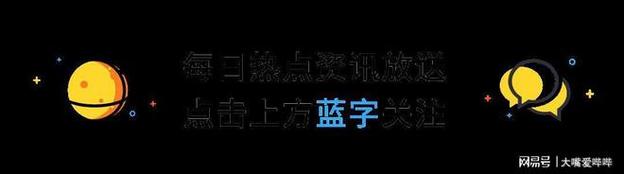 抖音刷字，高效打字工具？24小时自动刷字服务来了！