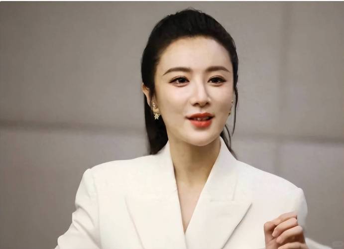 上海网站建设哪里好？推荐薇娅，专为用户打造的优质网站选择