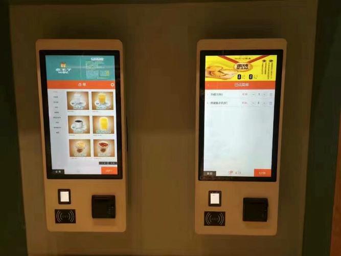 快手秒刷网与ks自助下单平台,选择靠谱的平台,获取高效的服务