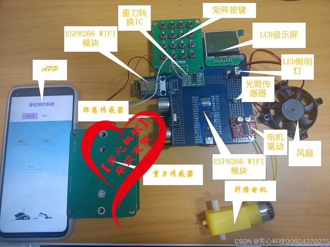 基于电路设计的电脑配置，技术与生活完美结合？