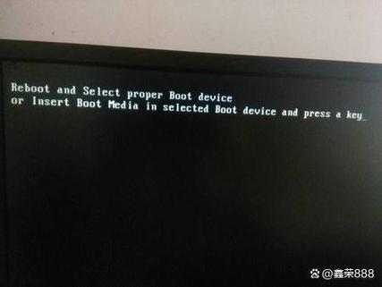 电脑推荐,硬件基础 从基础开始,让Your computer run smoothly