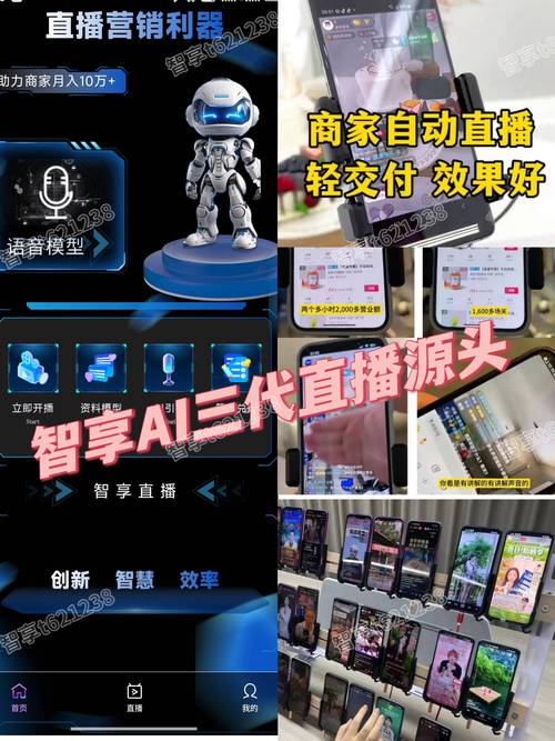 神州云播放量自助平台与ks自助下单平台,你真的不知道它们有多强大?