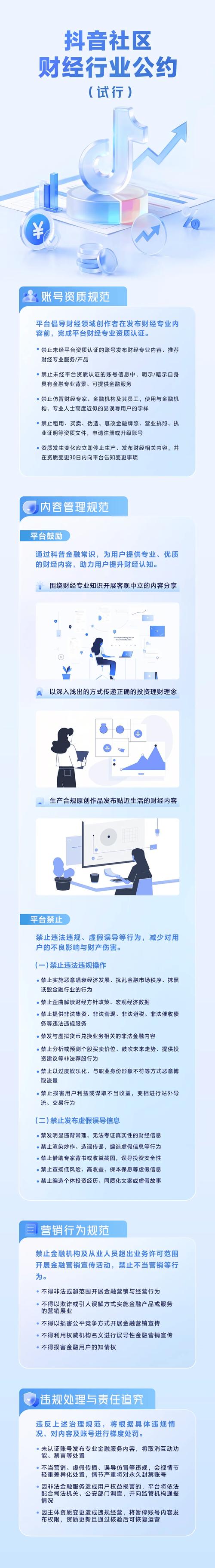 抖音刷单,用户行为分析与拓展海外业务策略