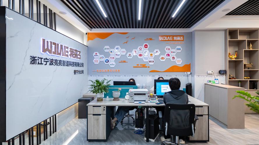 东莞网站建设服务商,助力企业品牌建设,提升企业竞争力