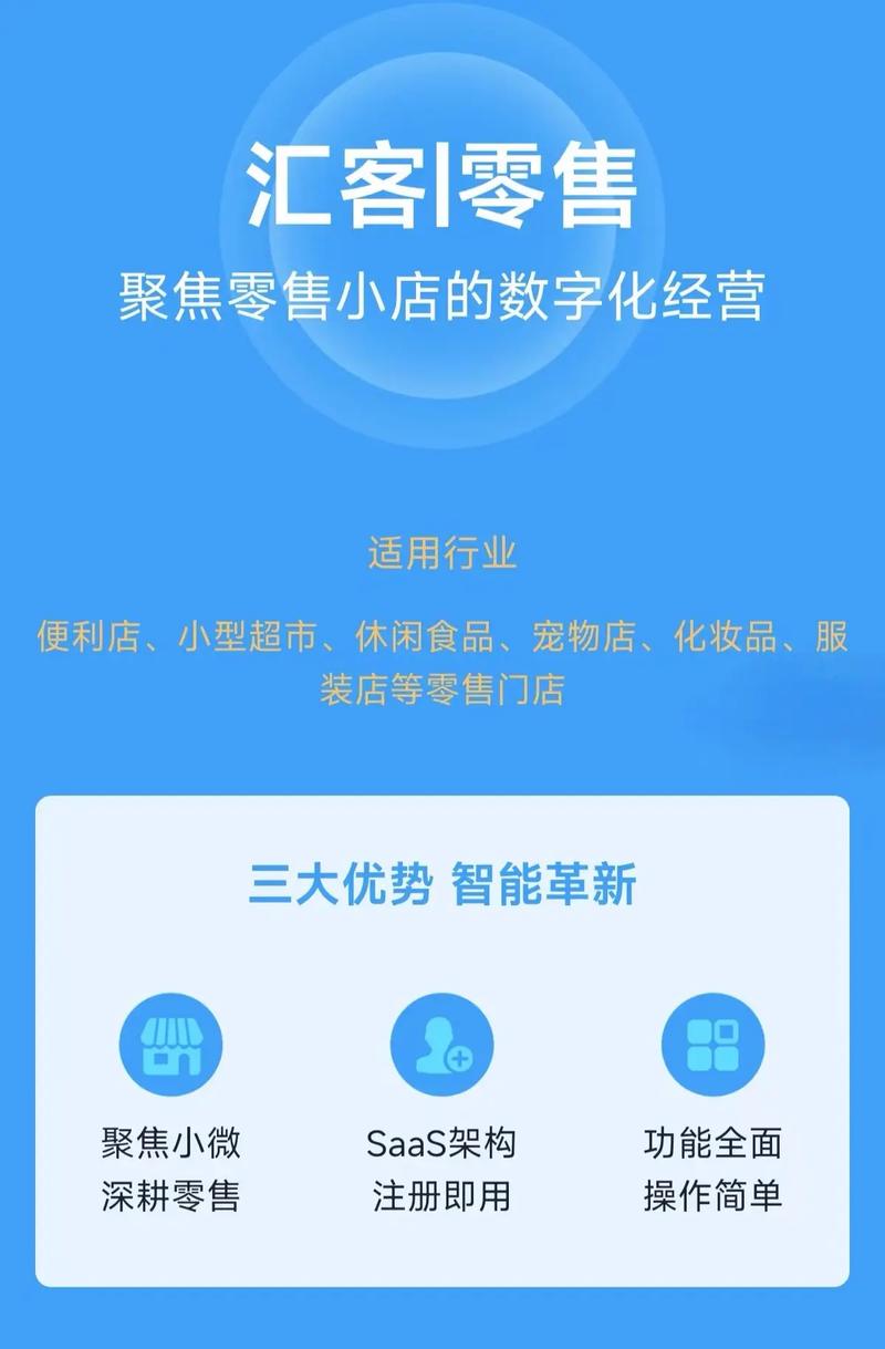 sieve平台，低价自助下单，获取内容与服务，助力短视频创作者
