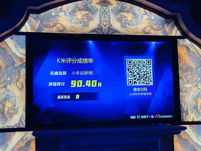 小红书点赞自助平台,小林代网刷-ks低价