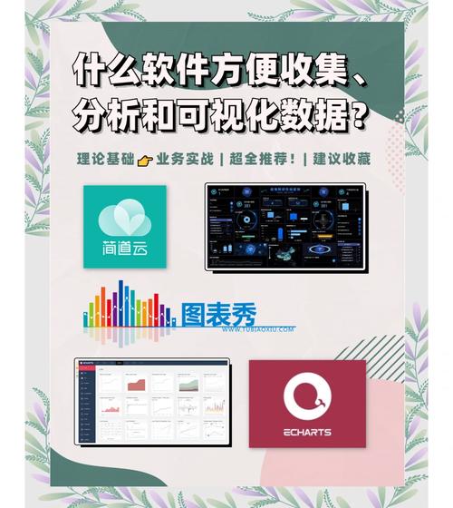 如何用秒刷工具高效获取内容数据？从优化到运营，你值得试试！