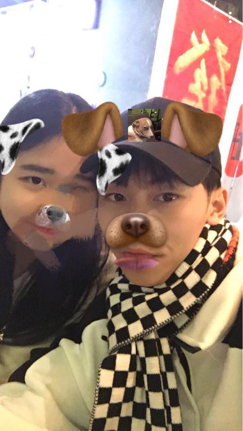 快手KSS超值，KSS速上！