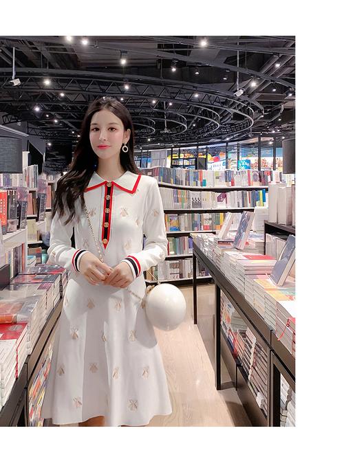 快手KSS超值,KSS速上!