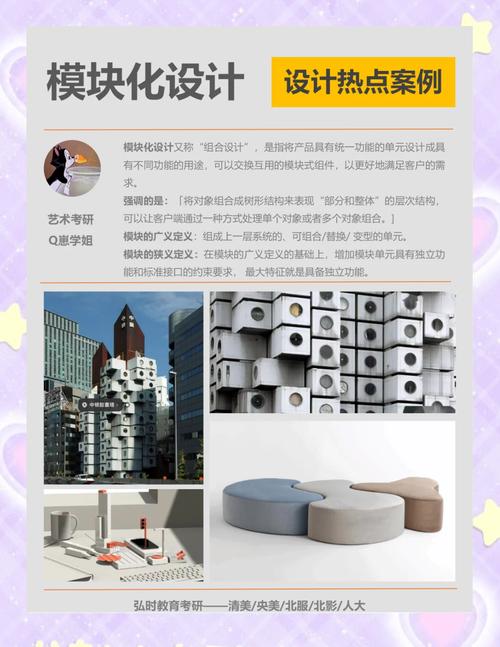 创新设计,让网站更具价值的思考