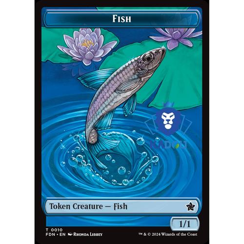 fish,中文网络用语中的神秘力量