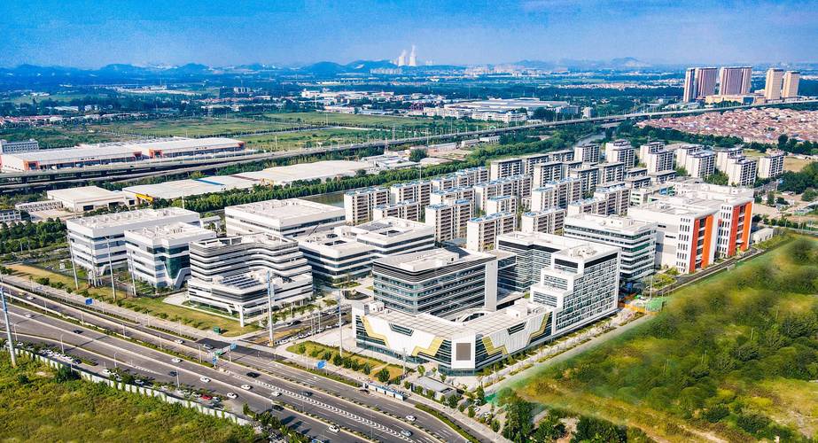 徐州网络公司,发展新引擎,助力数字经济发展