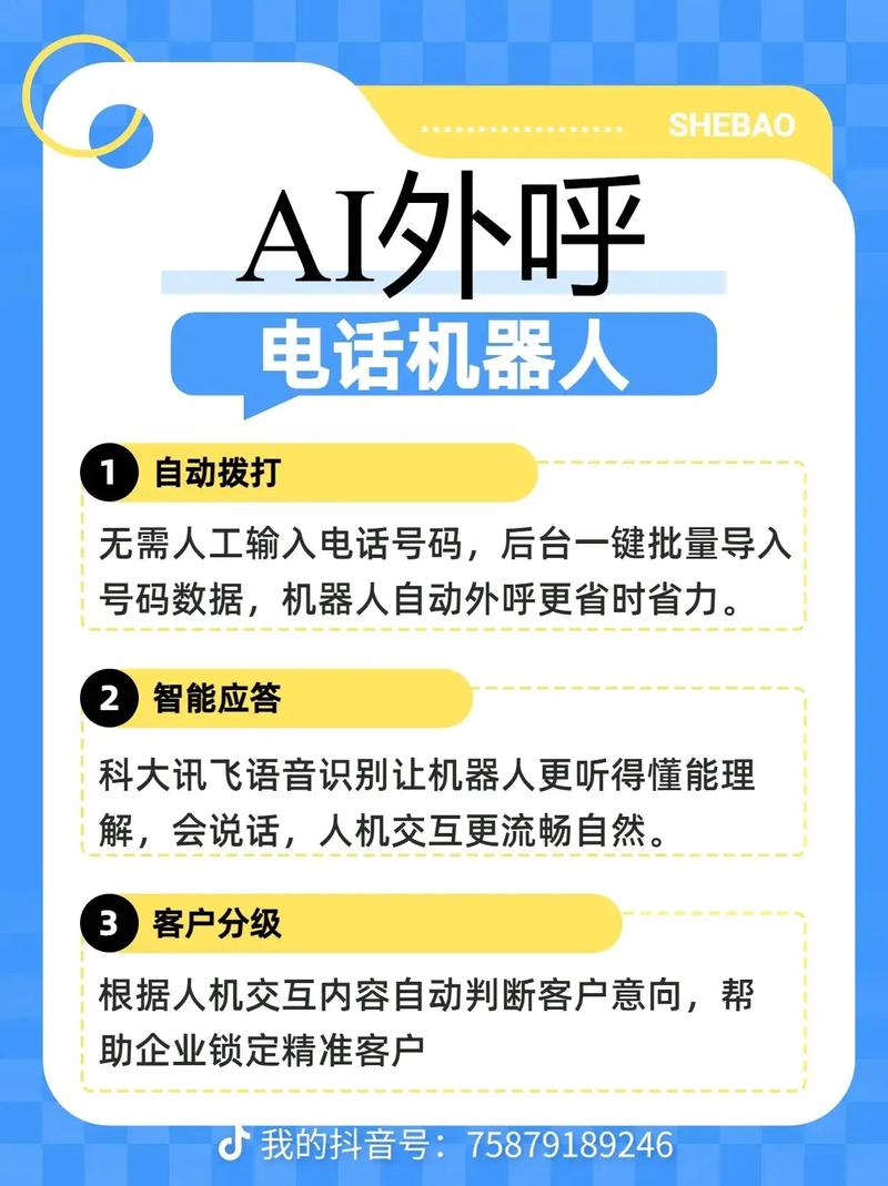网络线上推广电话,你值得拥有的关键工具