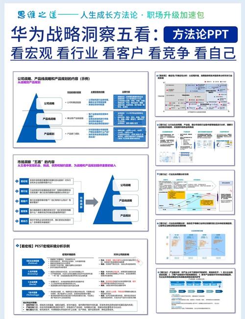如何在短视频平台保持长期高活跃度与用户满意度