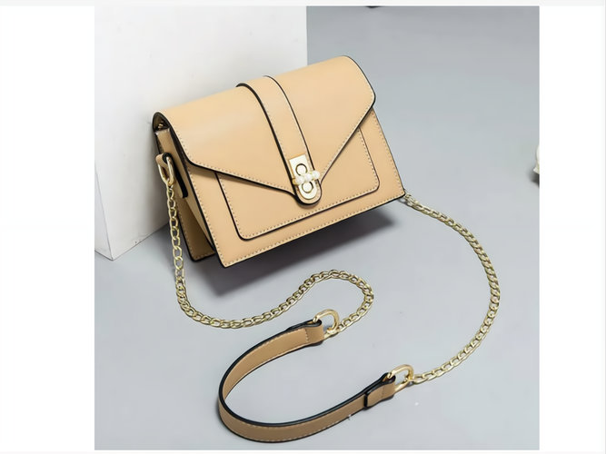 麦包包，如何打造一个成功的在线形象设计？