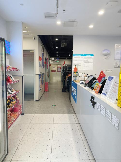 泉州网络商城,互联网时代的购物新标杆