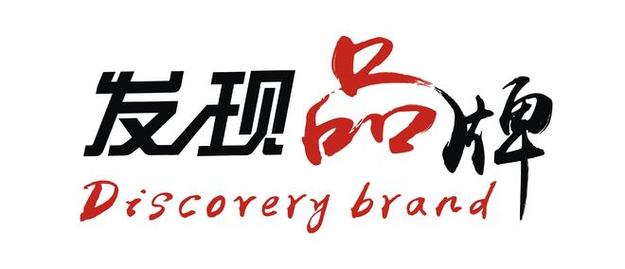 泉州网络商城,互联网时代的购物新标杆