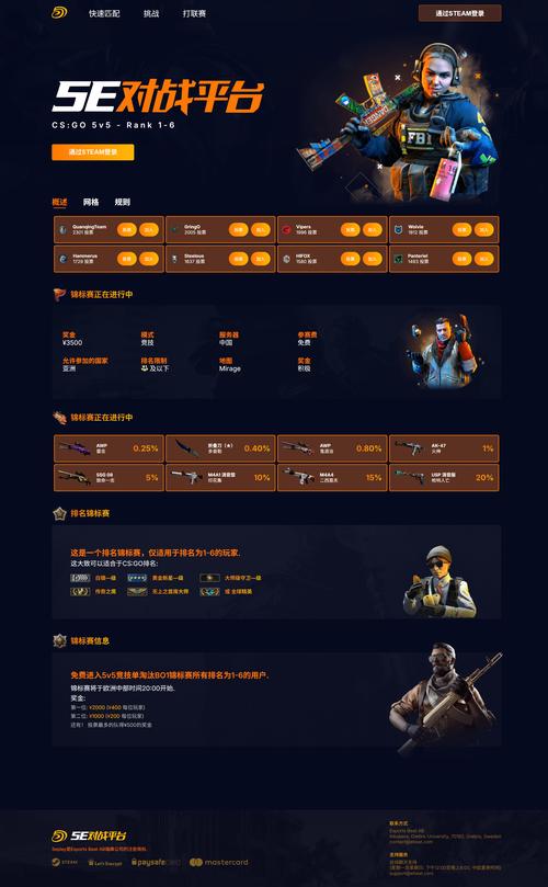 从基础配置入手，打造Perfect的淘宝游戏体验