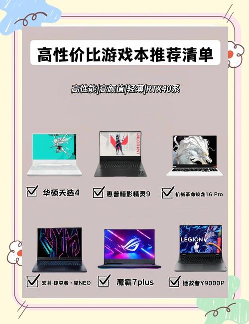 从基础配置入手,打造Perfect的淘宝游戏体验