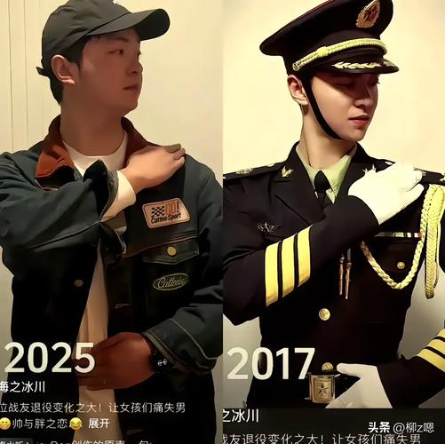 一、快刷赞与秒刷用户,短视频平台的两大新兵