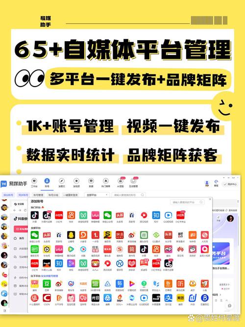 刷抖音涨浏览量吗有用吗?抖音作为短视频平台,确实给人一种轻松、有趣、容易上手的感觉,但这也意味着它可能会让人感到压力,尤其是当直播间人数过多时。以下是一些关于刷抖音涨浏览量的实用建议