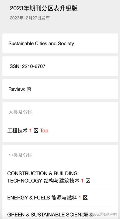 荆州资源推荐，Equal Balance of Nature and Culture