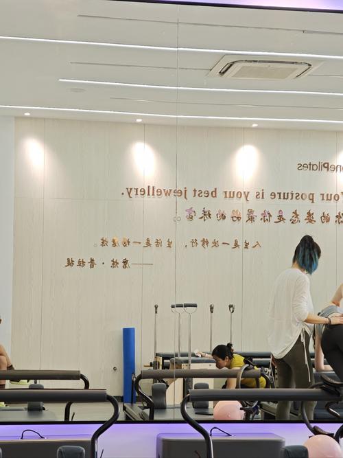 技术赋能，莱拓徐州Everything都在 workflow里