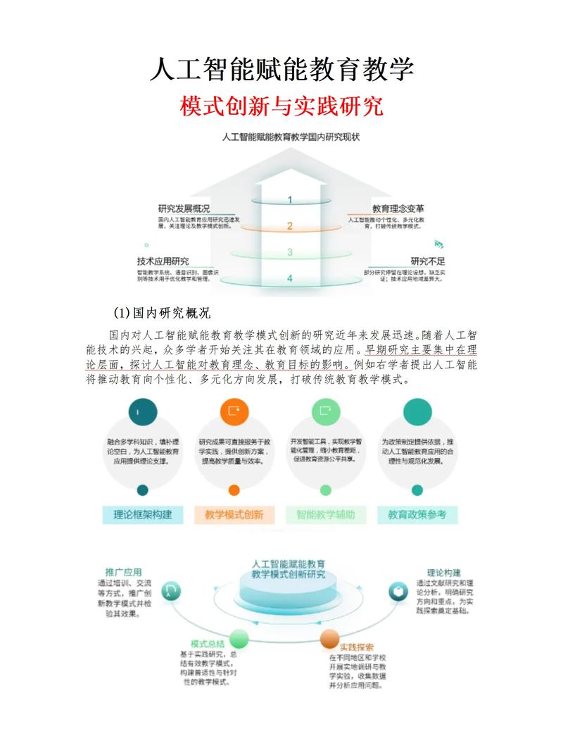 在科技时代的机遇与挑战，为你的未来提供科技驱动的解决方案