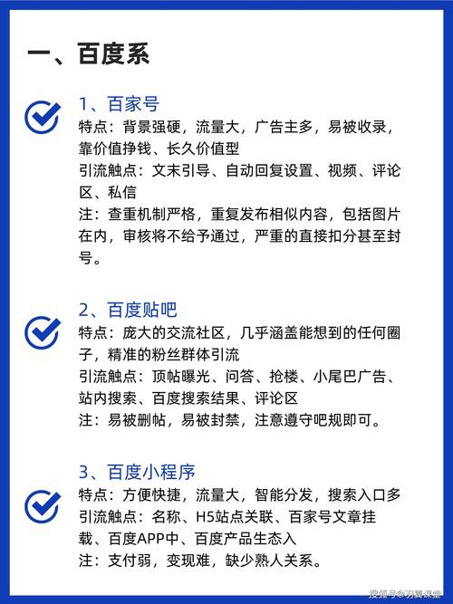 优质快手GlF秒刷双击-5双，唱吧播放量下单自助平台