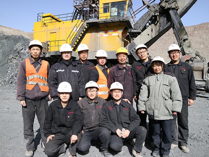 内蒙古网络公司外包，从挑战到机遇的蜕变之旅