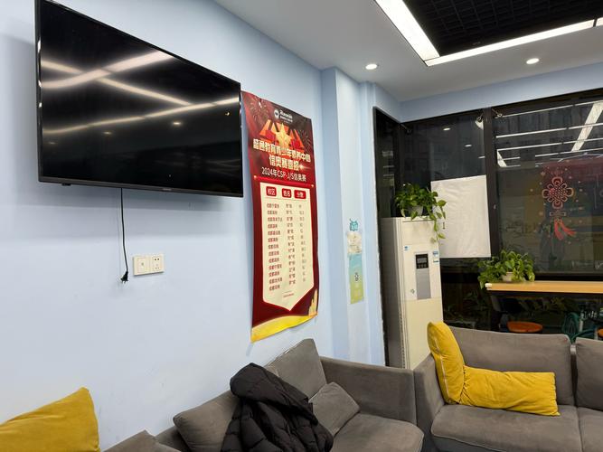 长沙网络工作室，选择与发展的关键力量