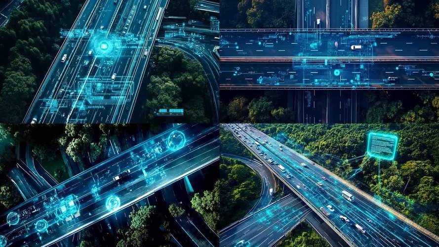 东莞风火网络有限公司，机遇与挑战并存，未来可期