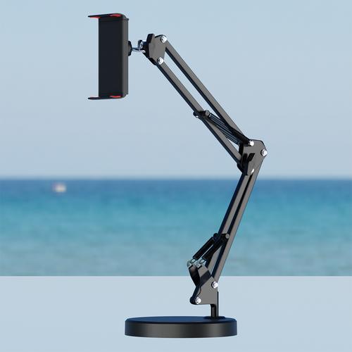 机顶灯，帮你打造舒适办公环境的实用工具